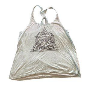 Volcom Tank Top, Medium